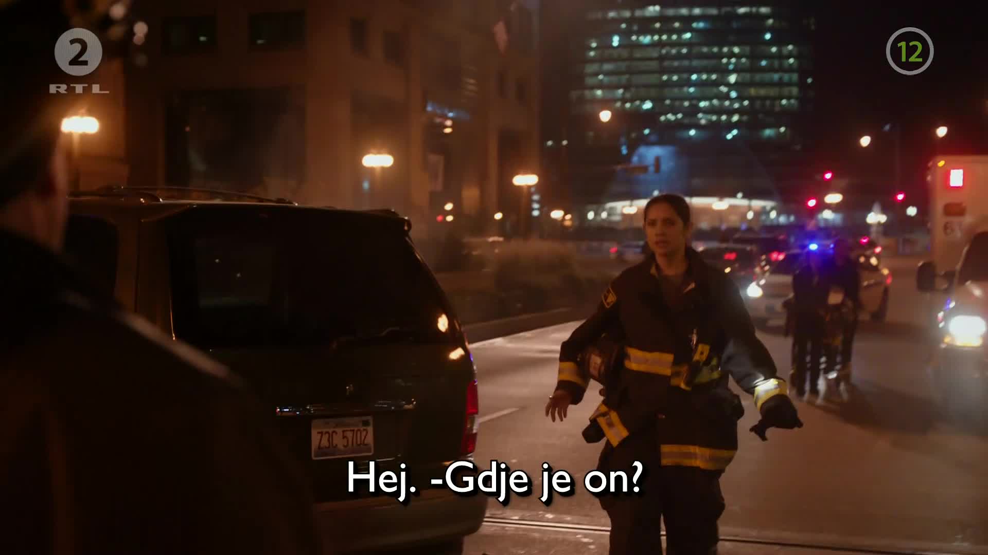 RTL2