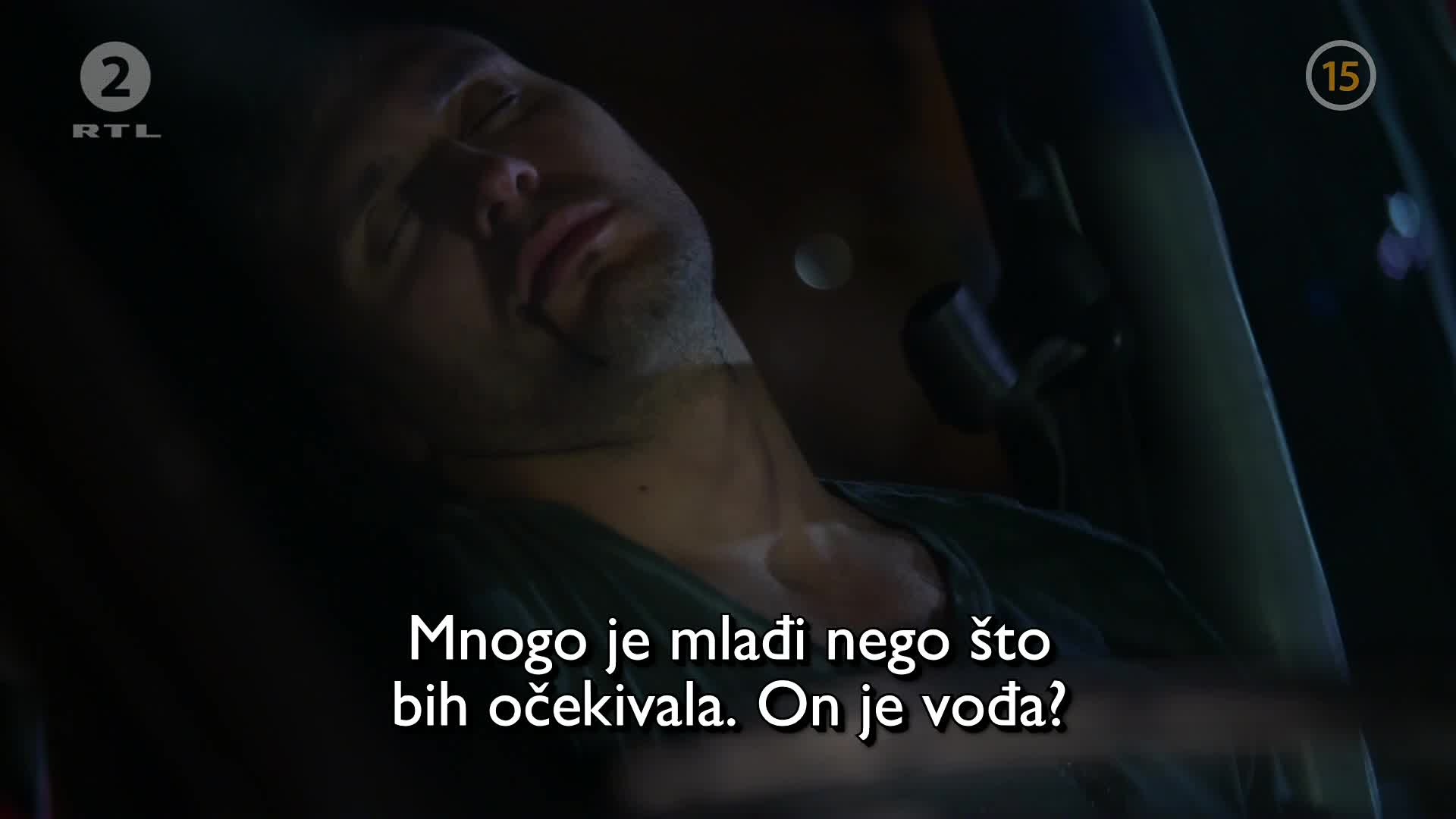 RTL2