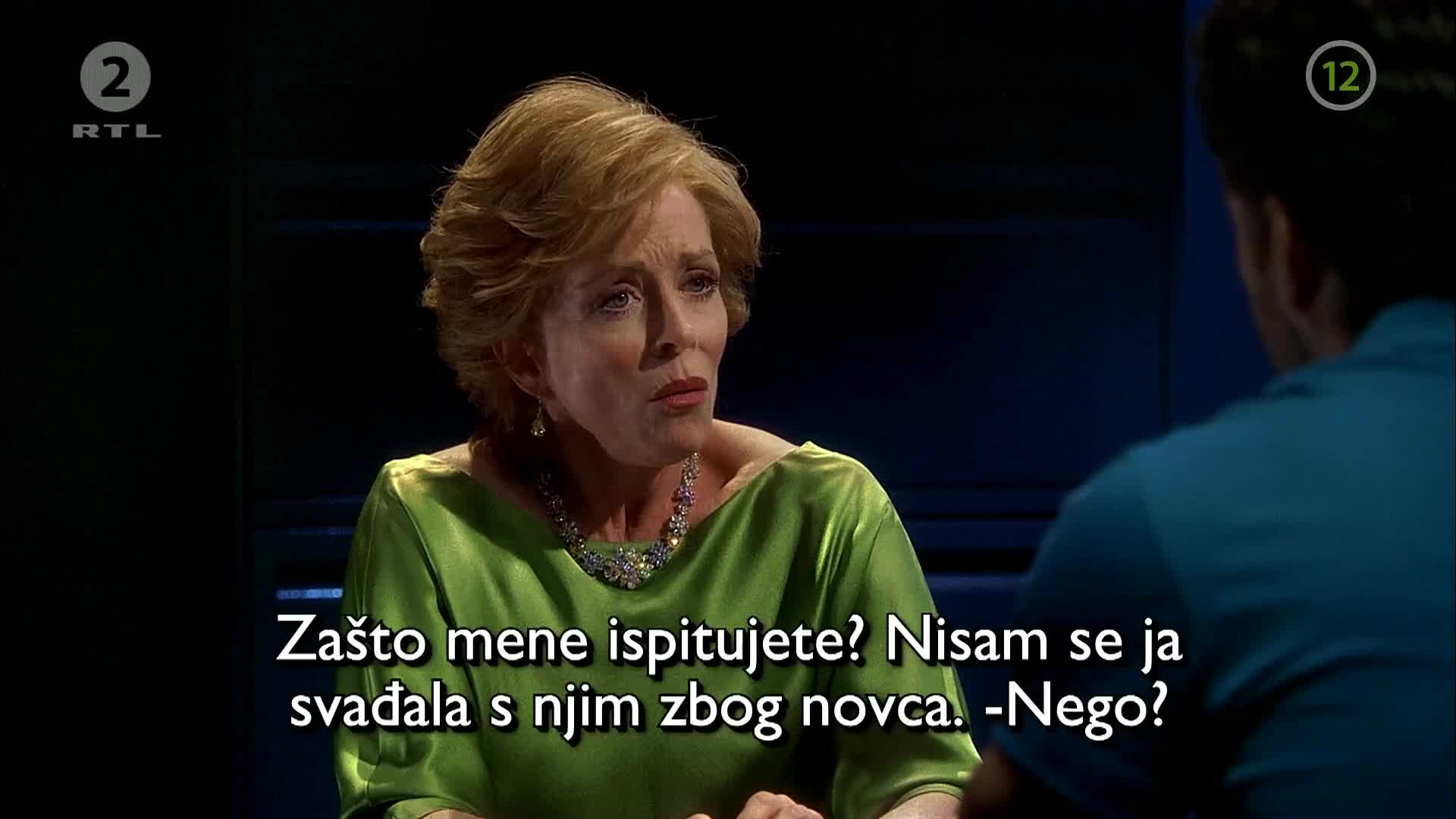 RTL2