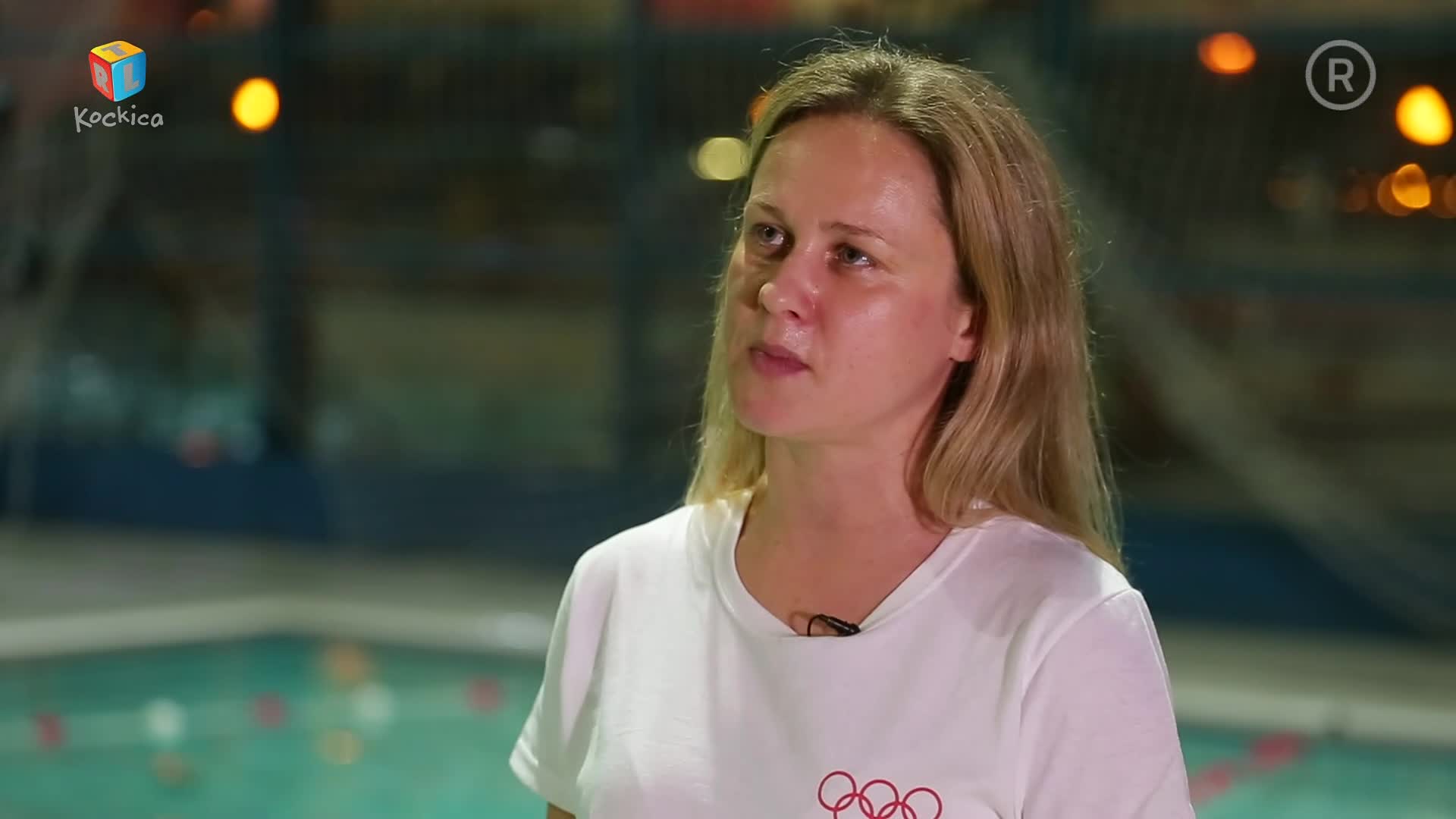 RTLKockica