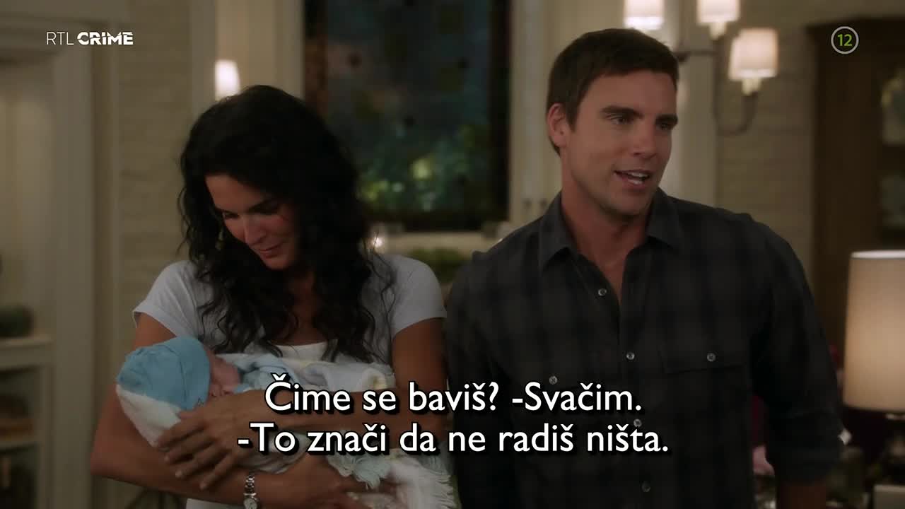 RTLcrime