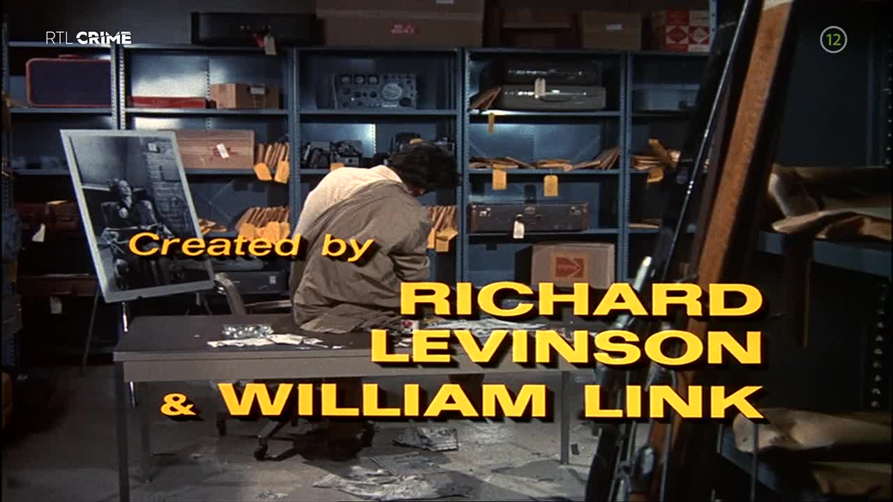 RTLcrime