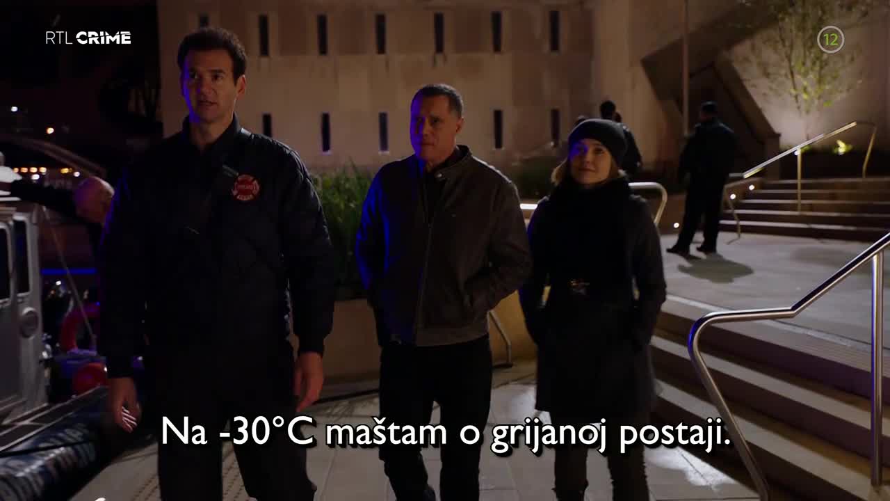 RTLcrime