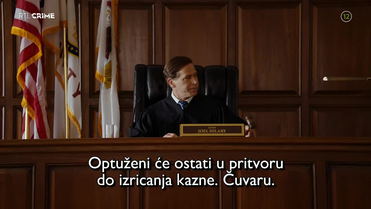 RTLcrime