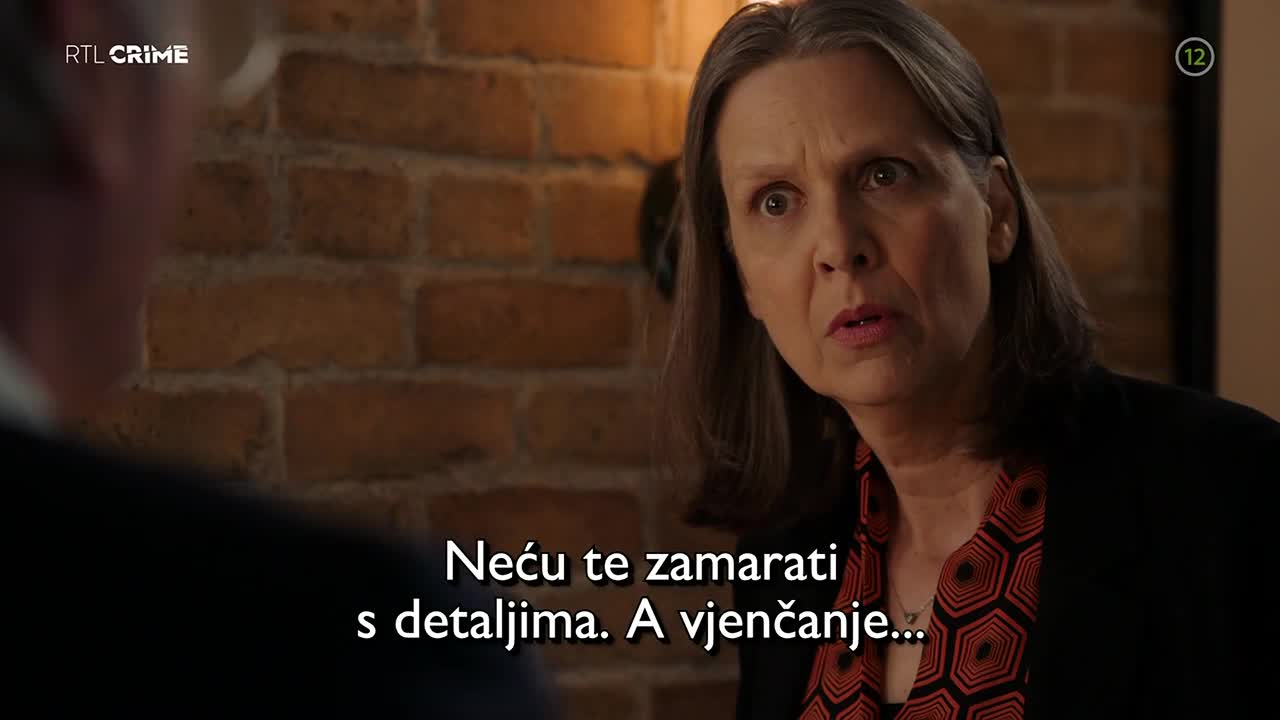 RTLcrime