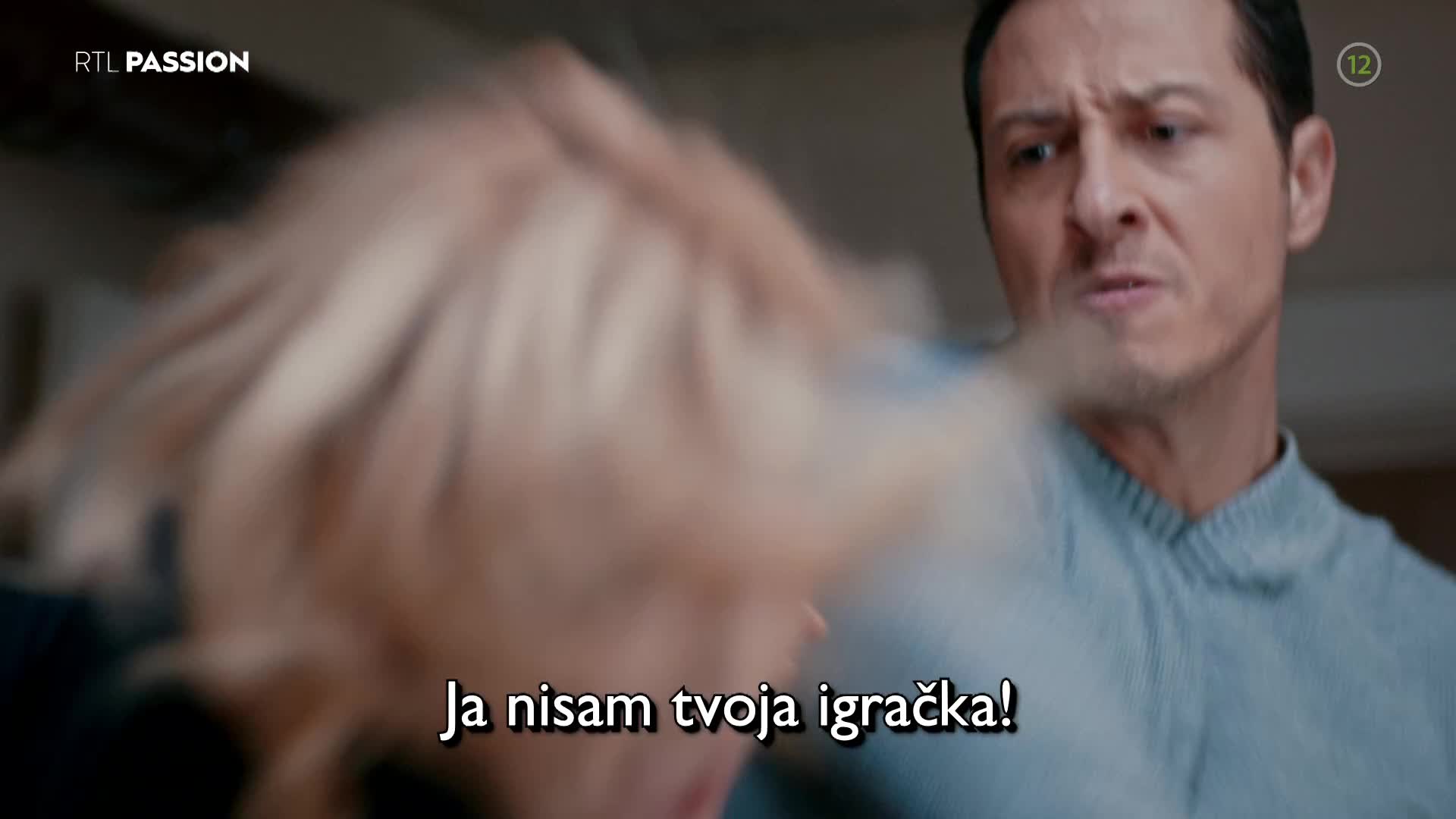 RTLpassion