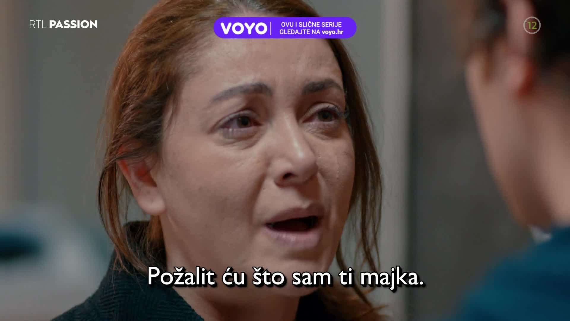 RTLpassion