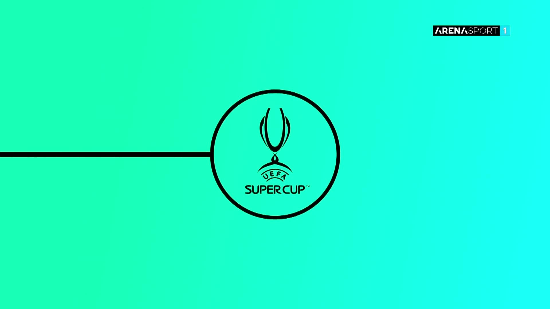 ArenaSportHD1