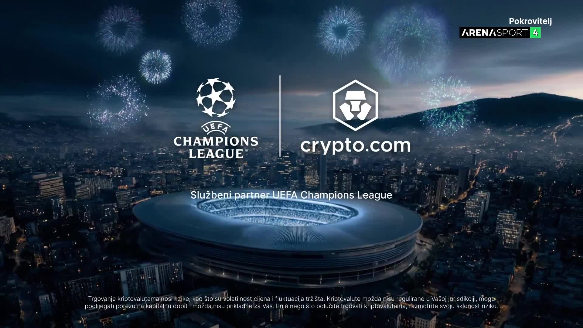 ArenaSportHD4