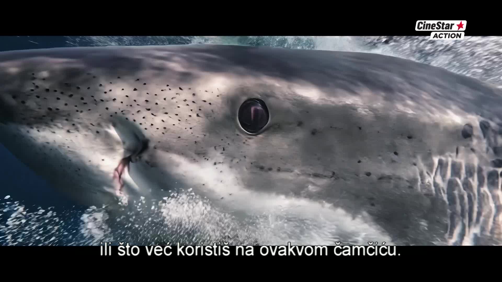 CinestarAction