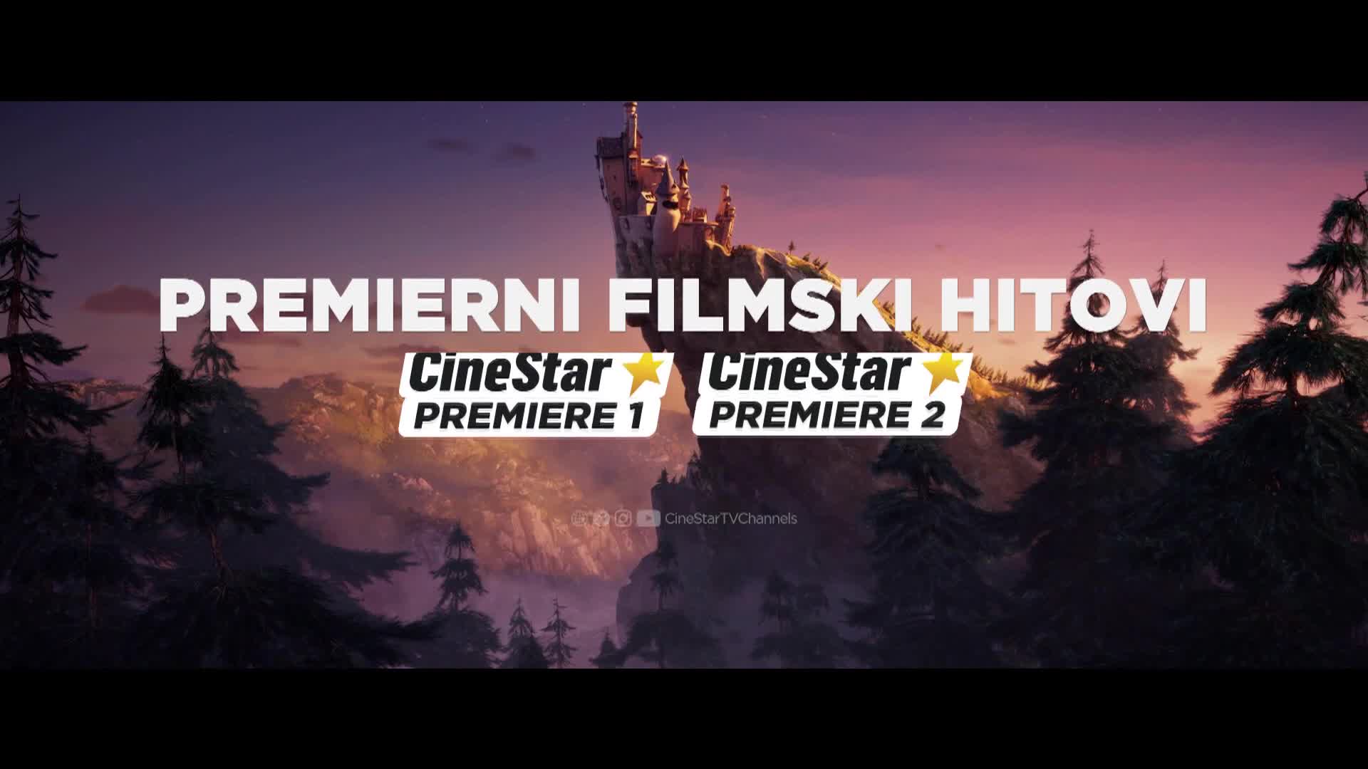 CinestarAction