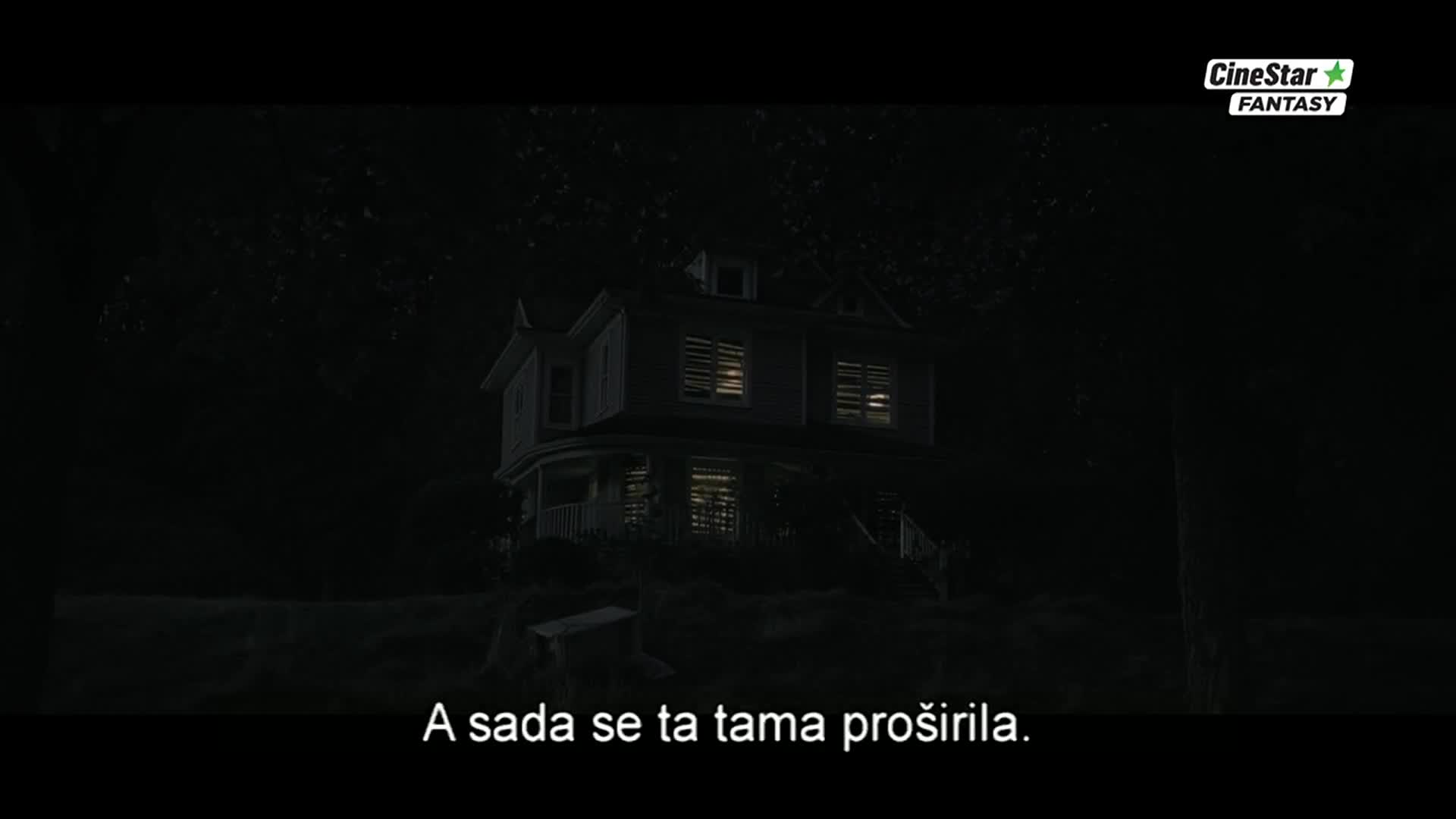 CinestarFantasy