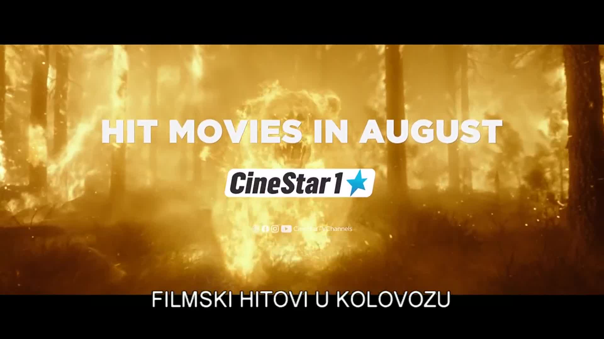 CinestarFantasy