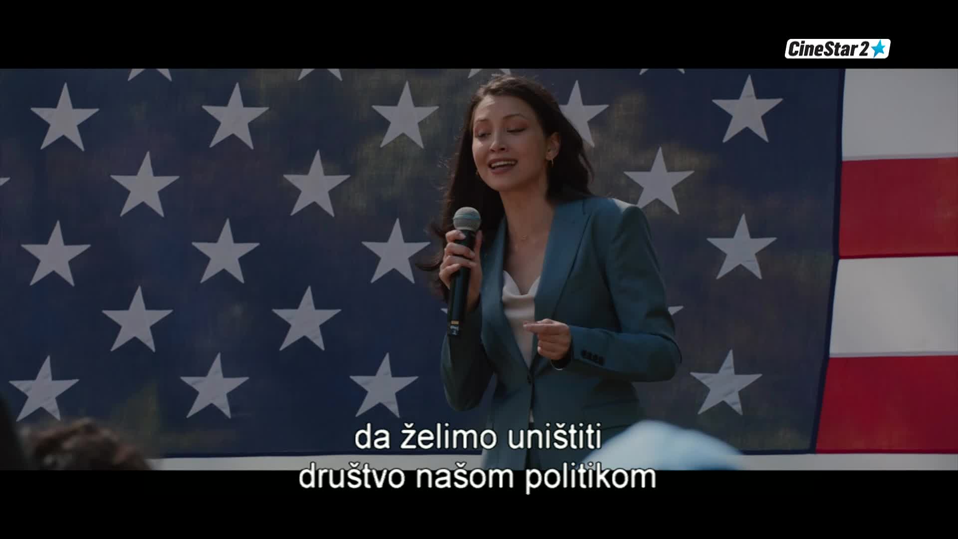 CinestarTV2HD