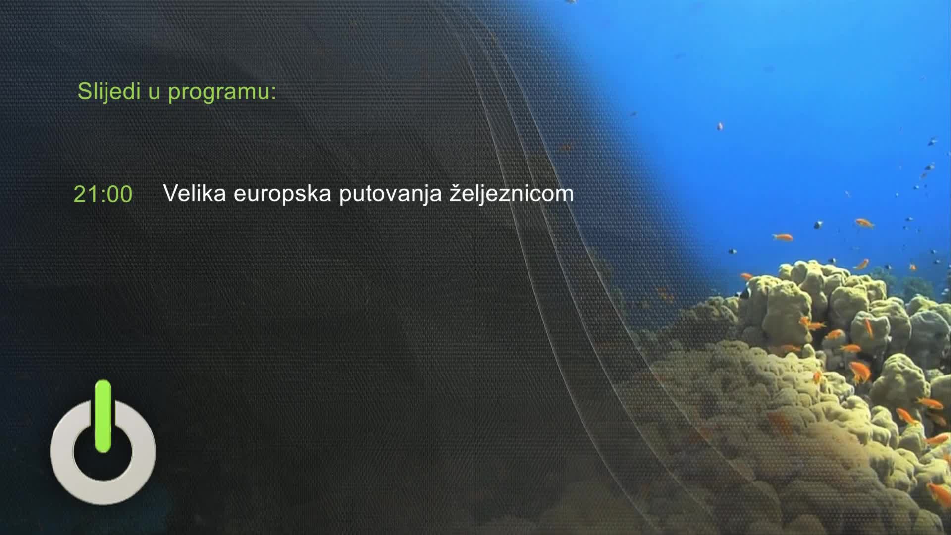 DokuTV