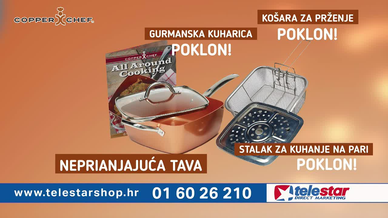 DomaTV