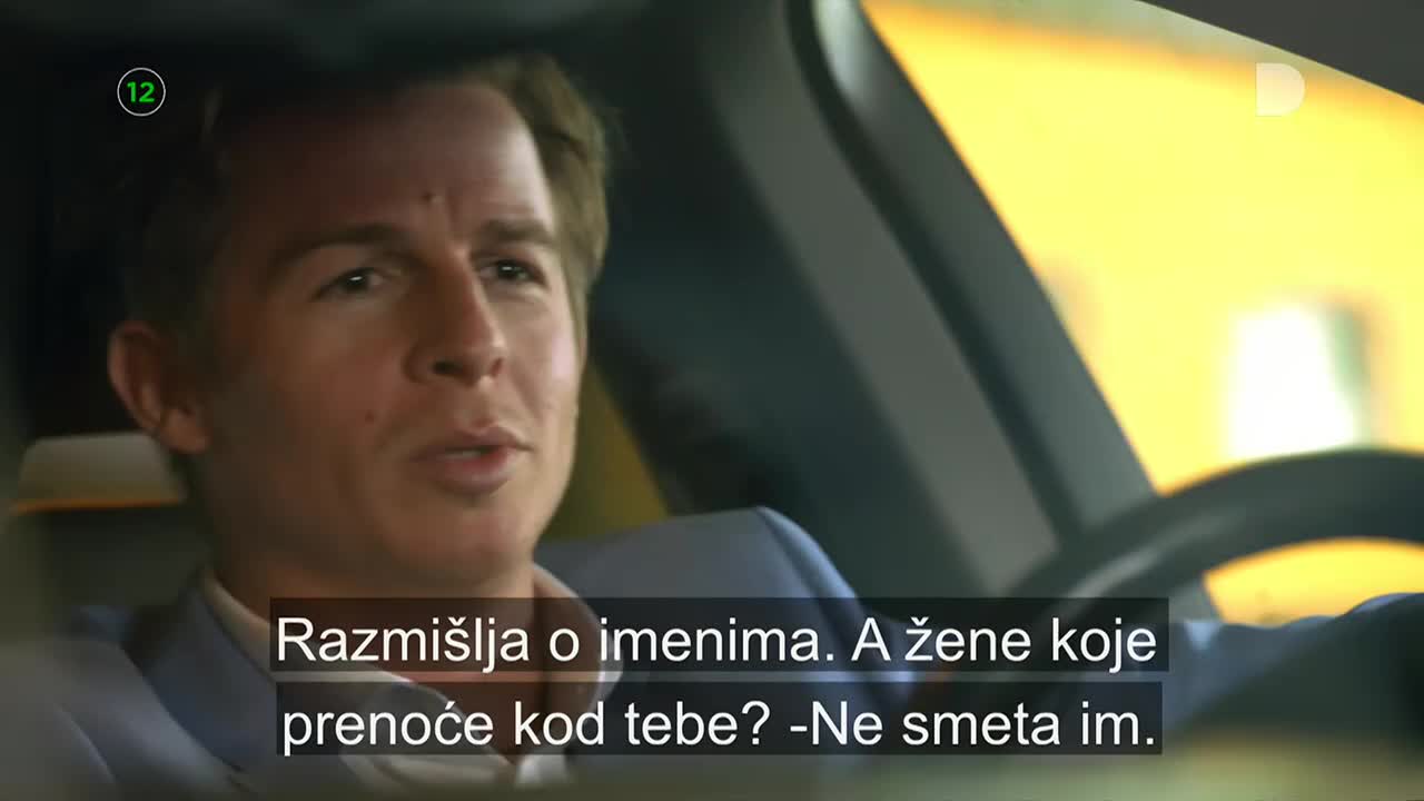 DomaTV