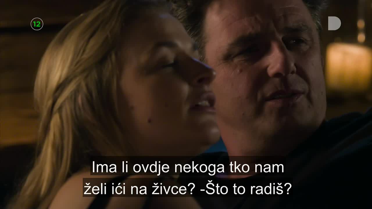 DomaTV