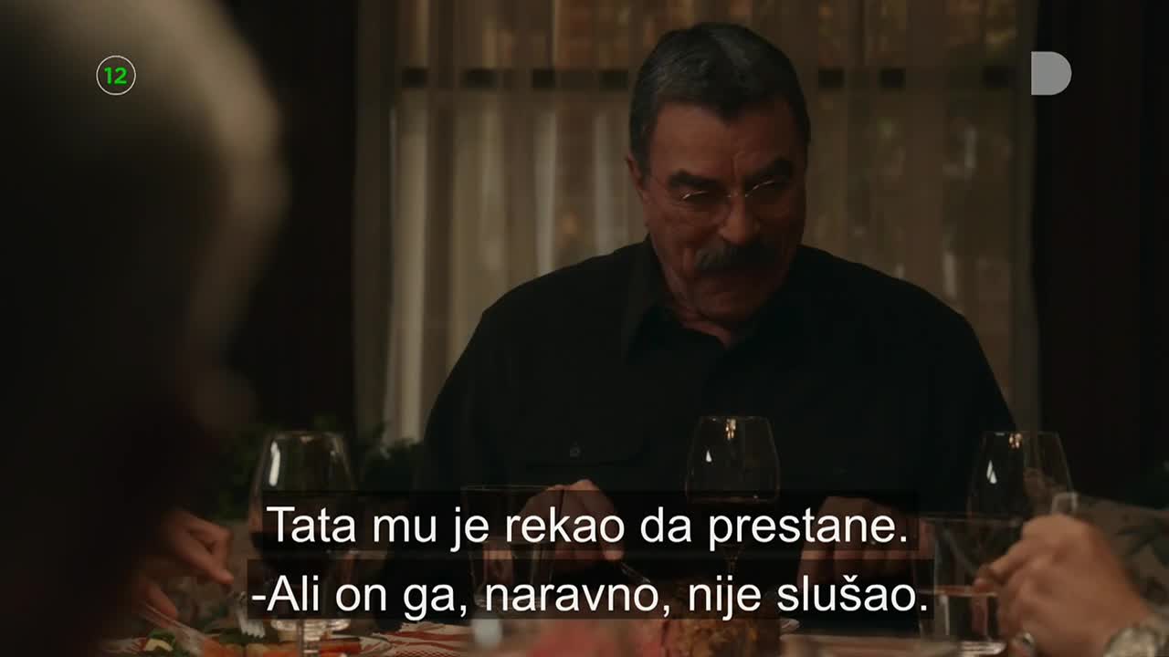 DomaTV