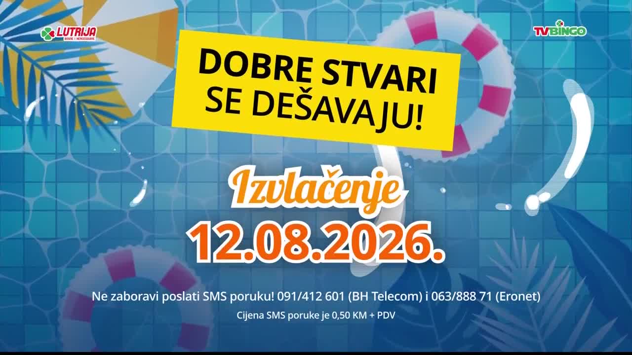 FTV