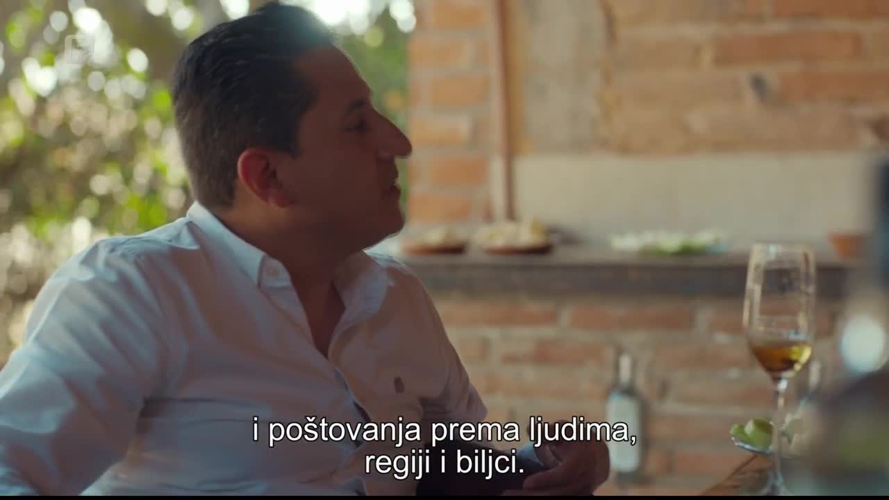 FTV