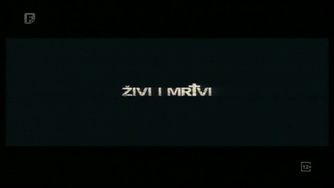 FTV