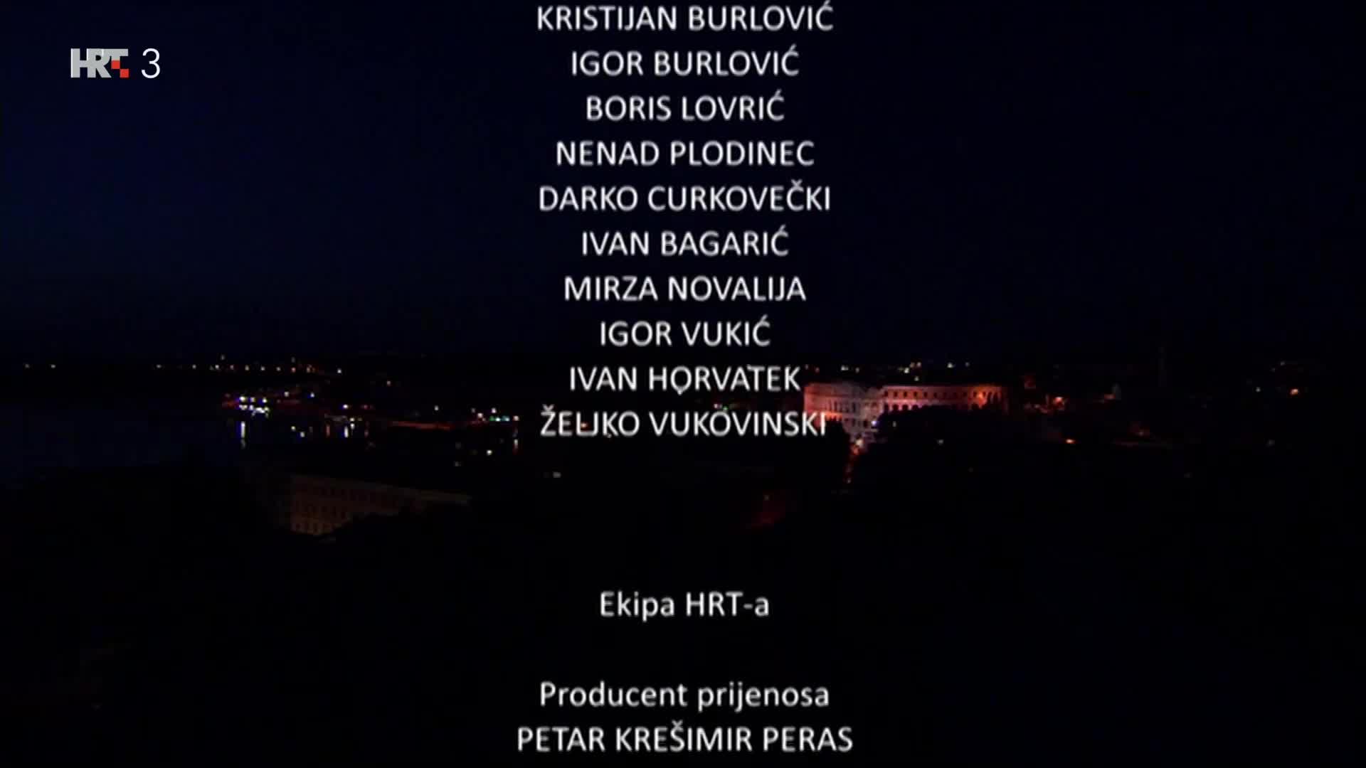 HRT3