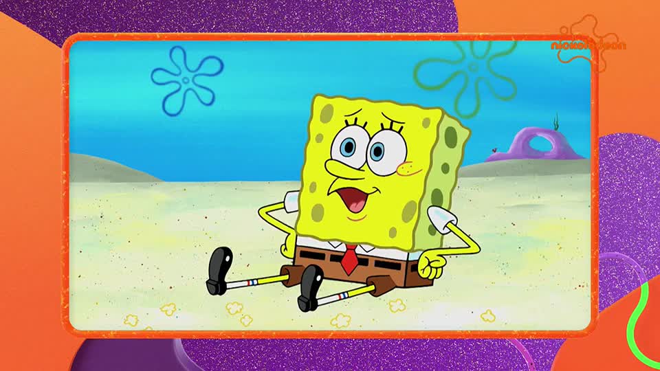 Nickelodeon