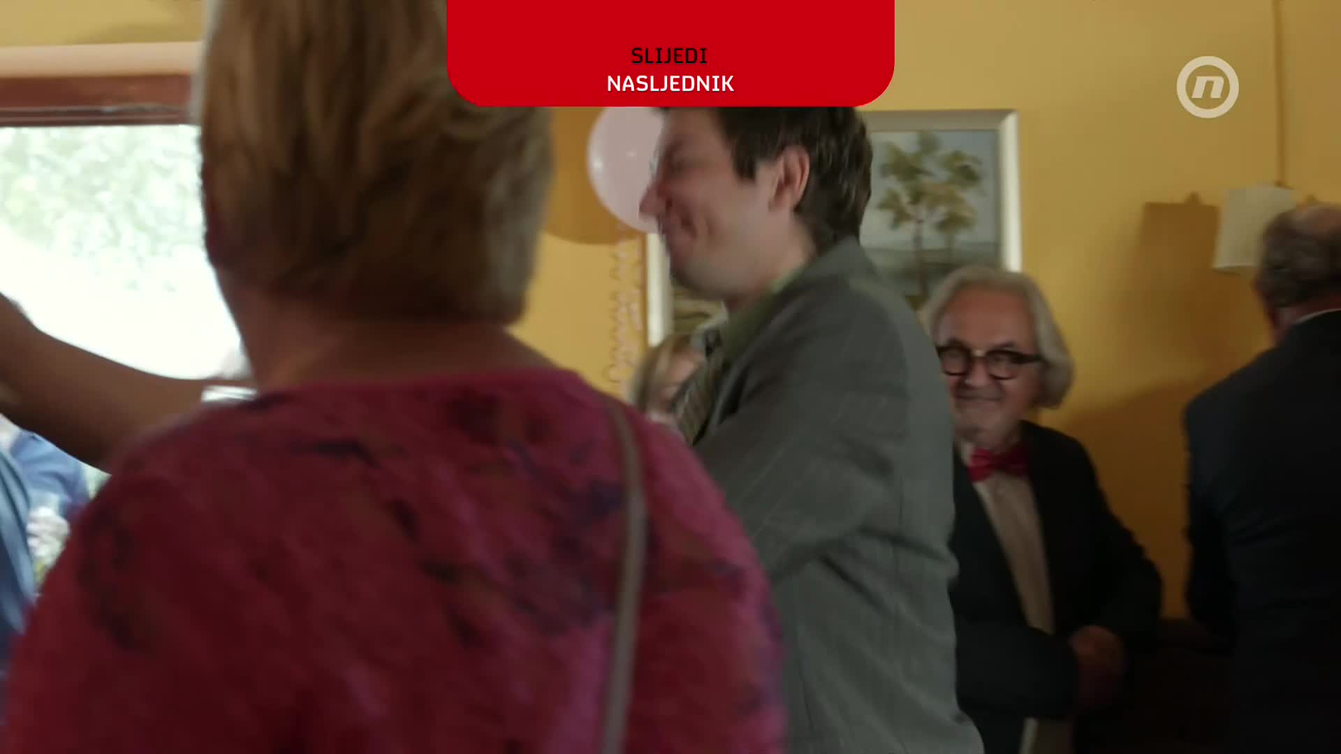 NovaTVPlus