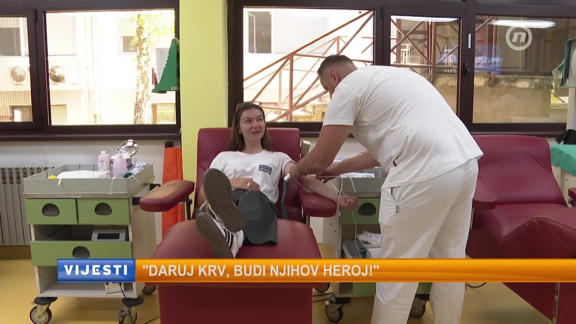 NovaTVbh