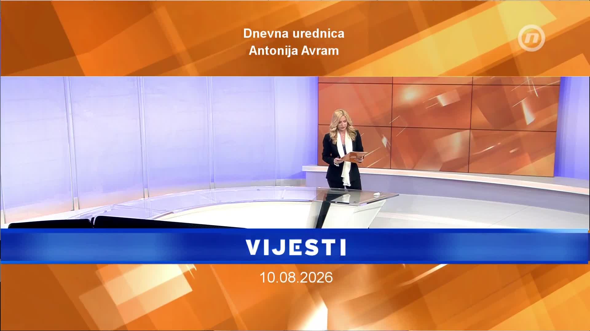 NovaTVbh