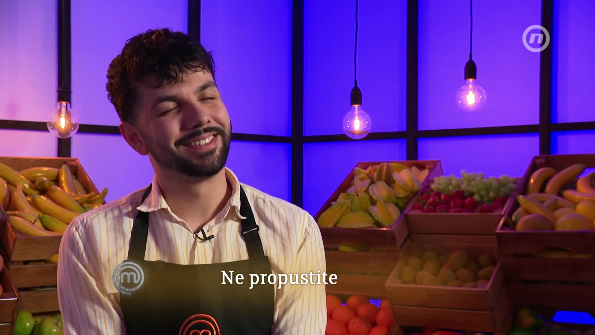 NovaTVbh
