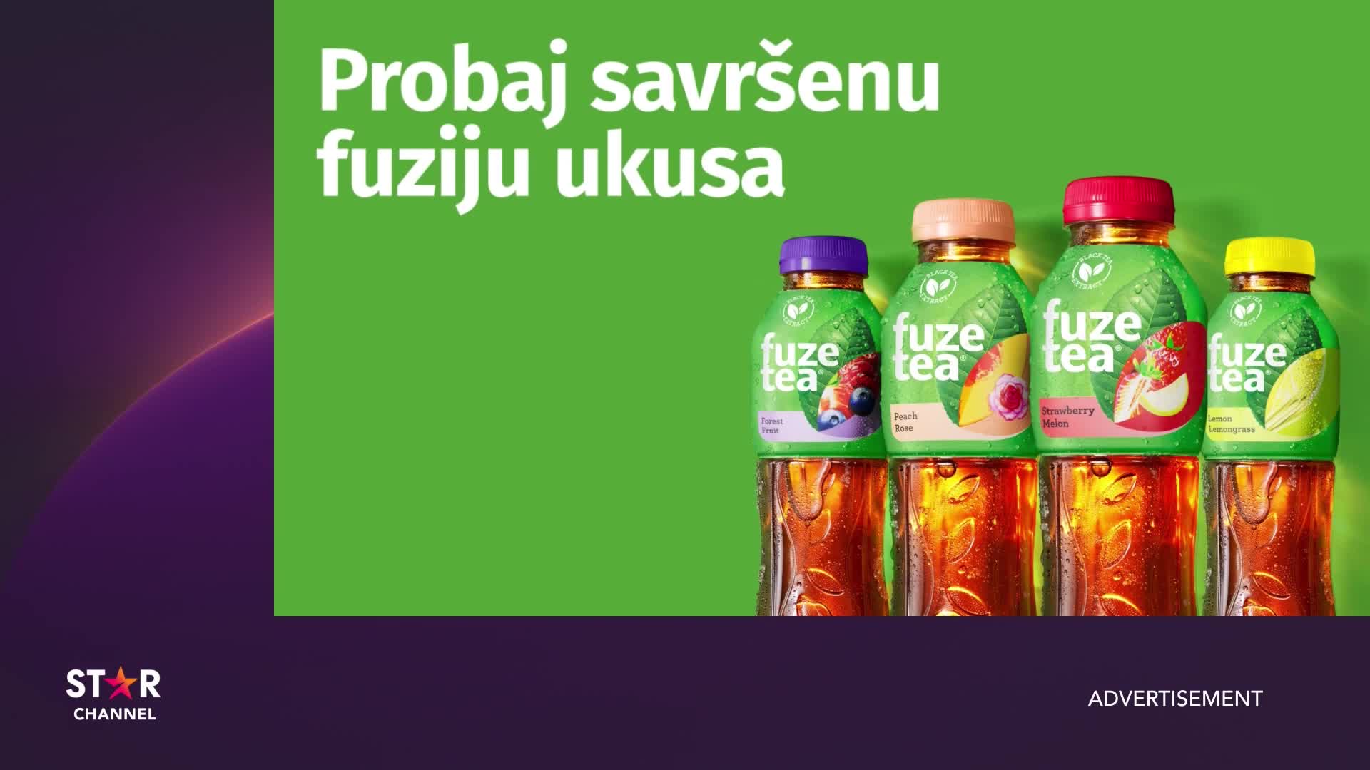 Premium16