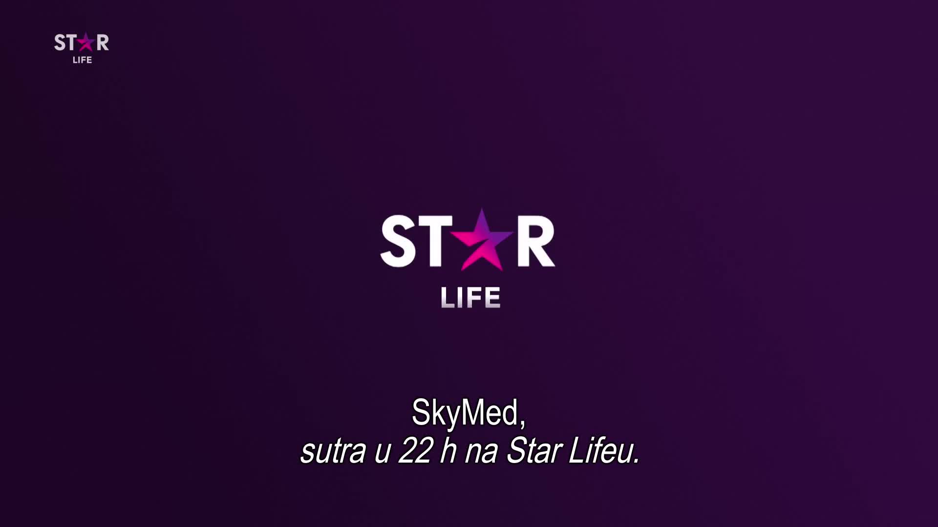 Premium17