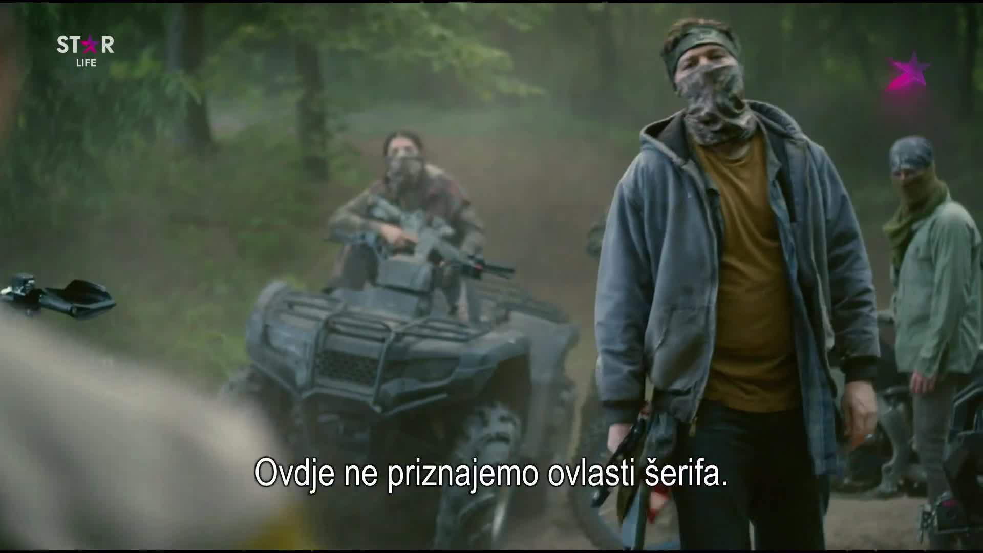 Premium17