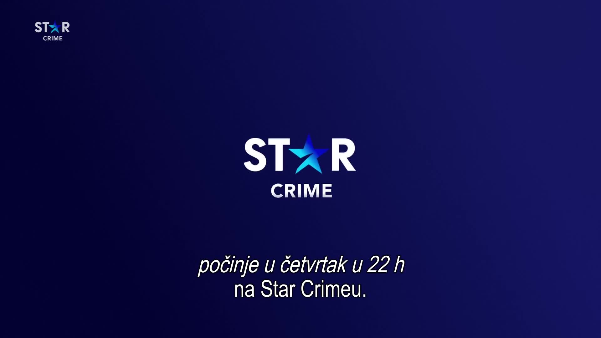 Premium18