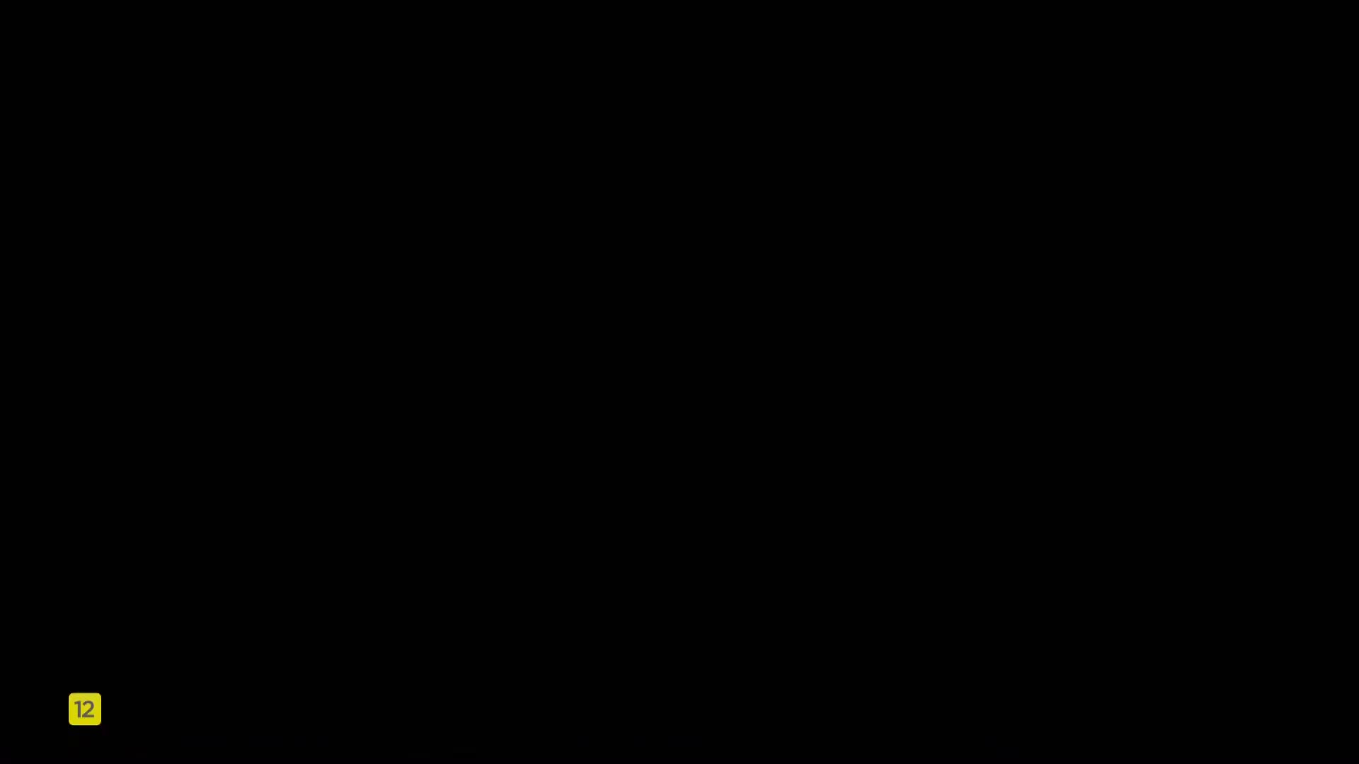 Premium9