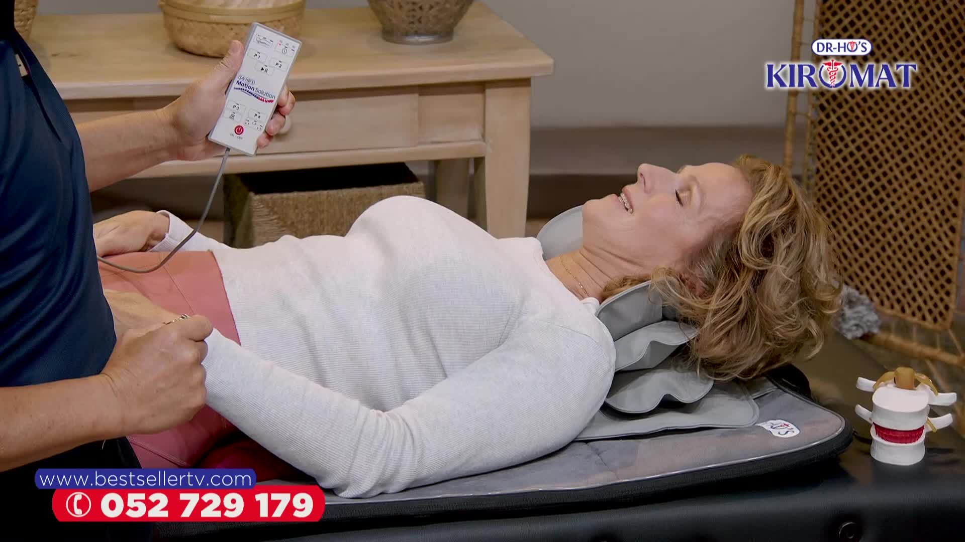RTL