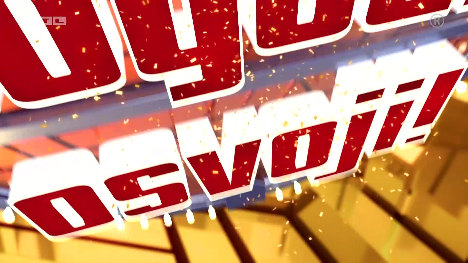 RTL