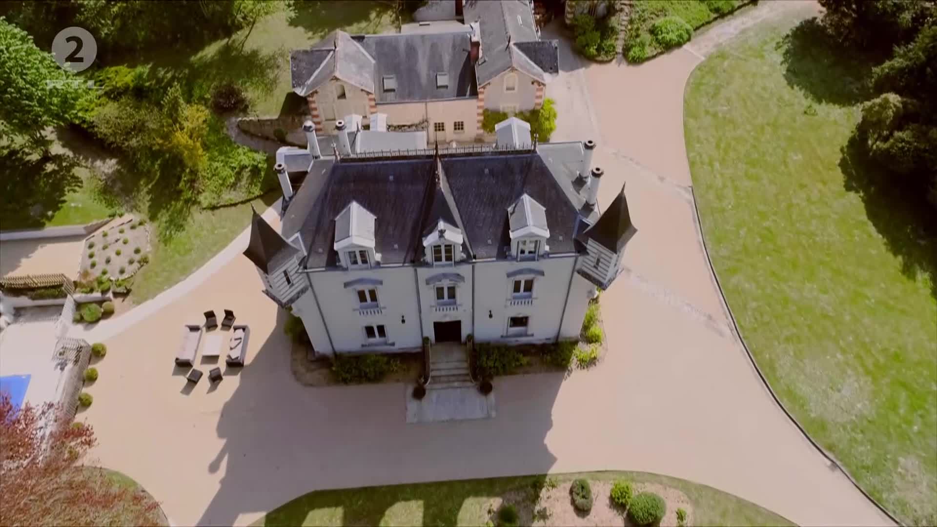 RTL2