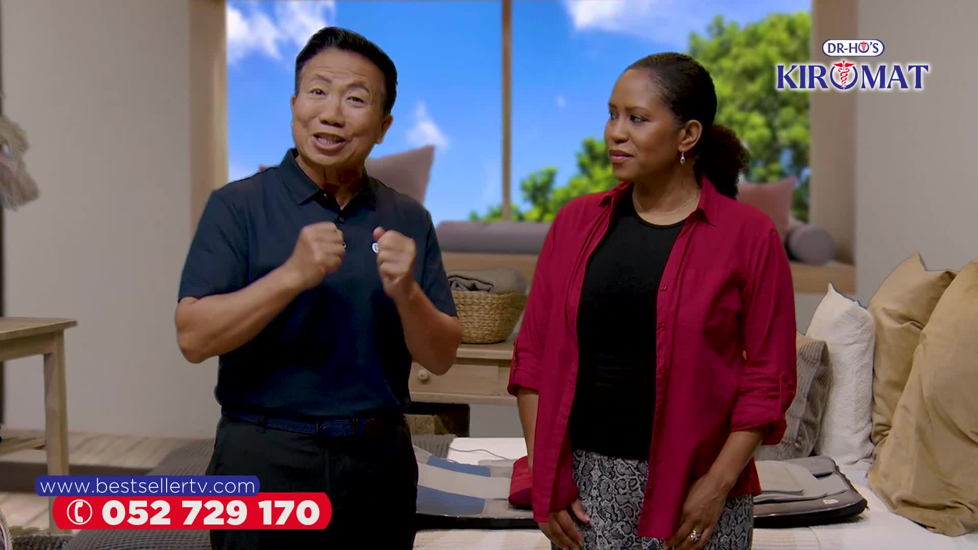 RTL2
