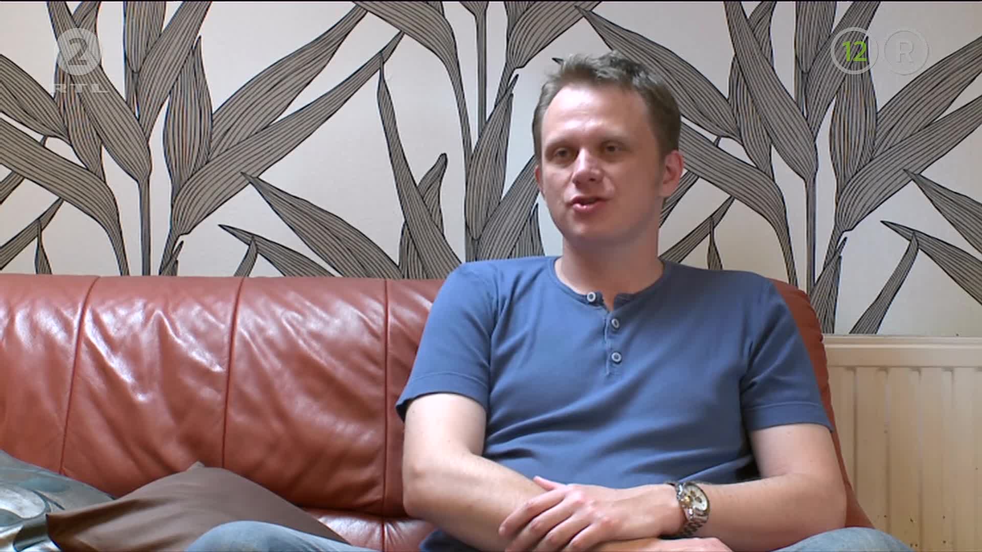 RTL2