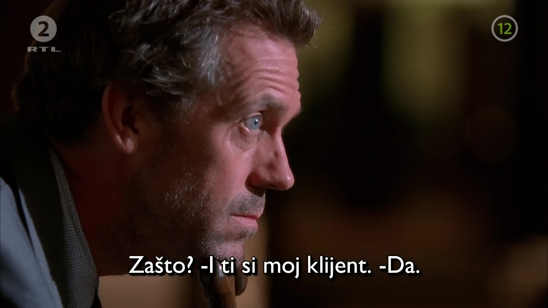 RTL2