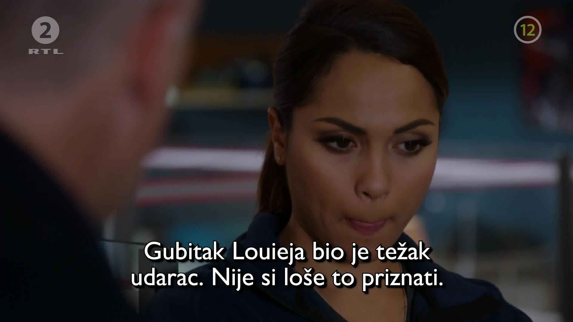 RTL2