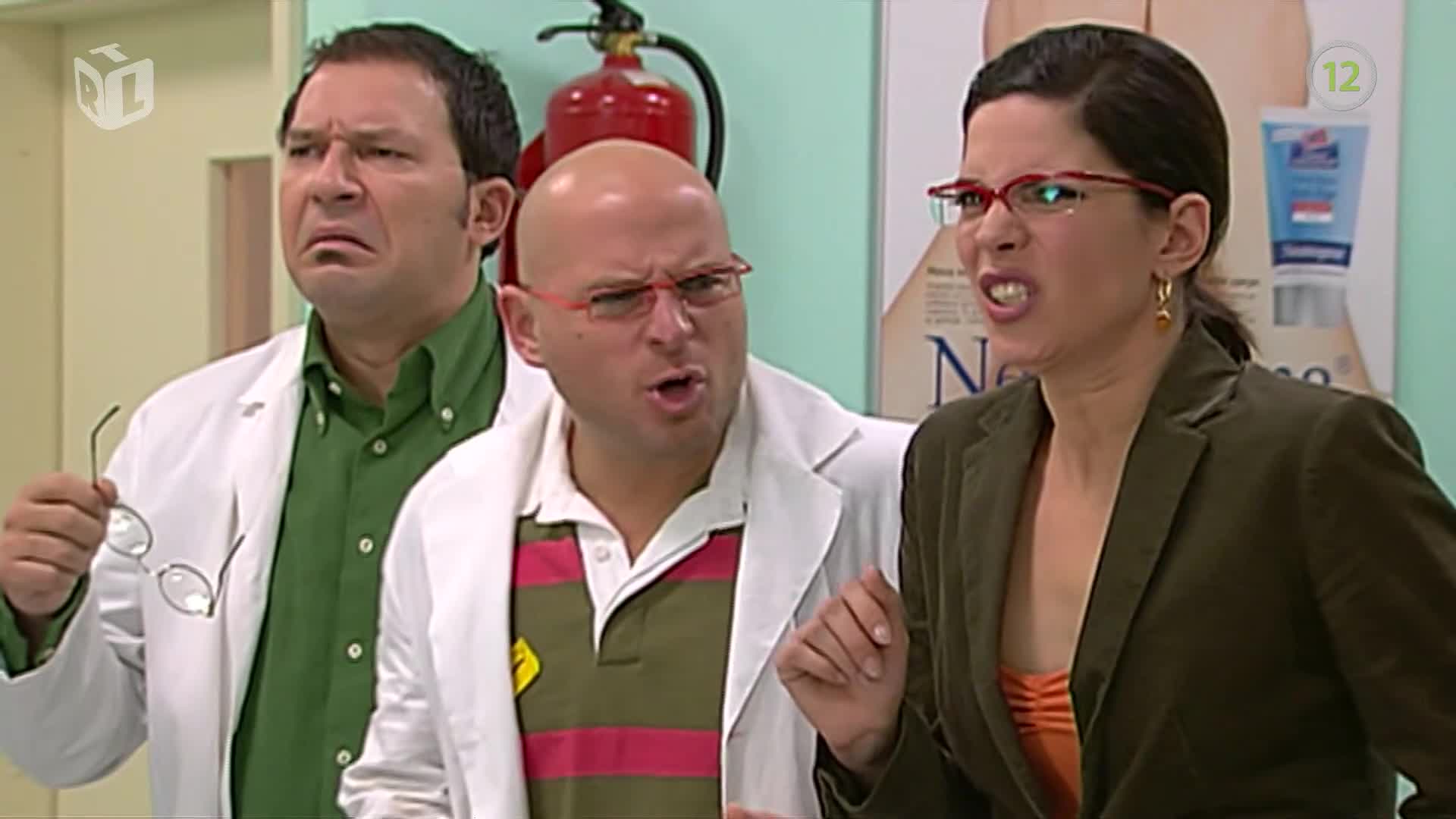 RTLKockica