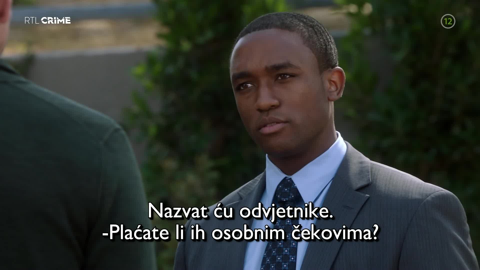 RTLcrime