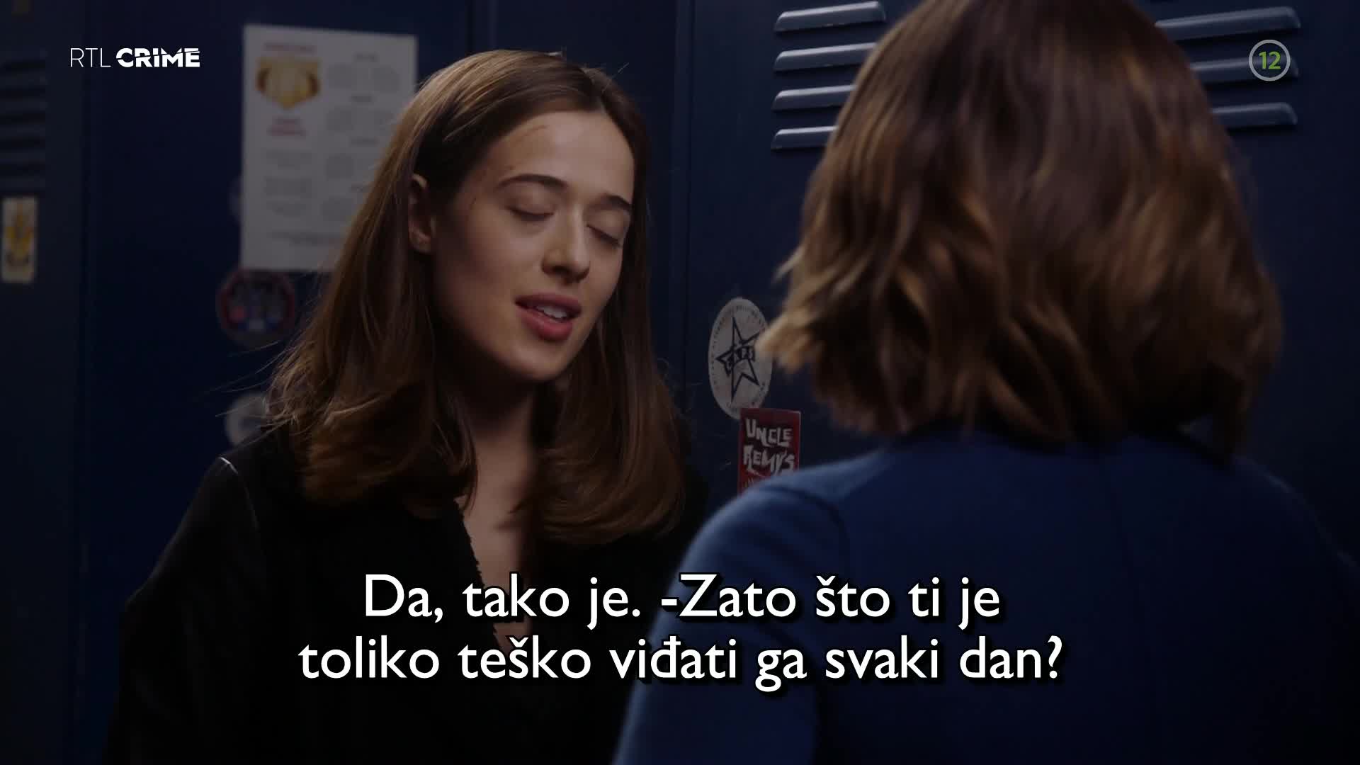 RTLcrime