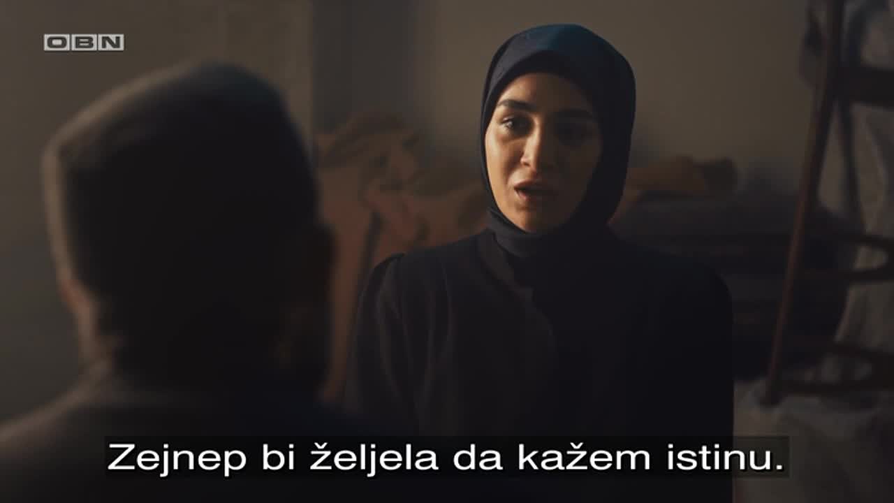 obn