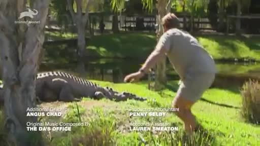 AnimalPlanet
