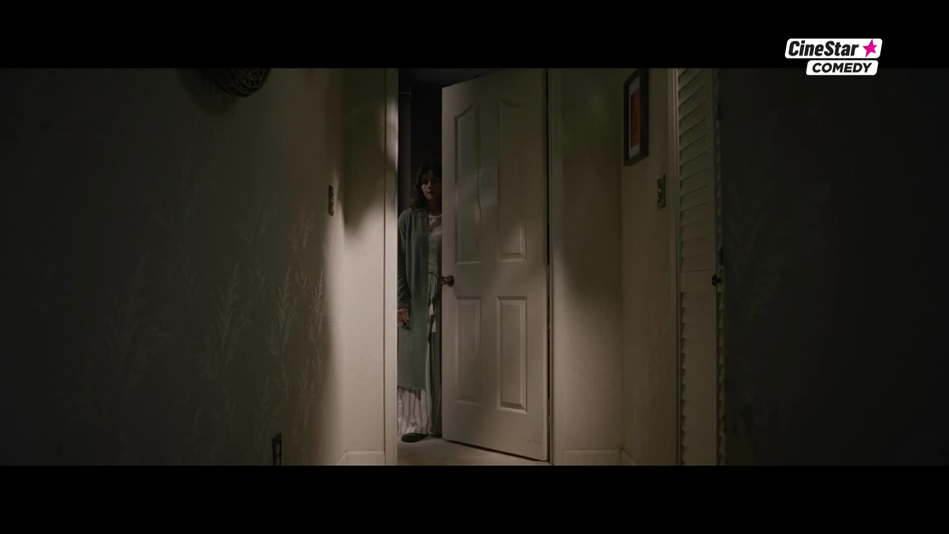 CinestarComedy